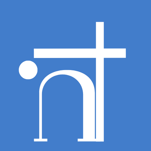 Projnt Logo